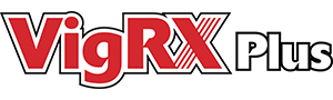 VigRX Plus